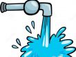 ANALYSE EAU DESTINEE A LA CONSOMMATION HUMAINE