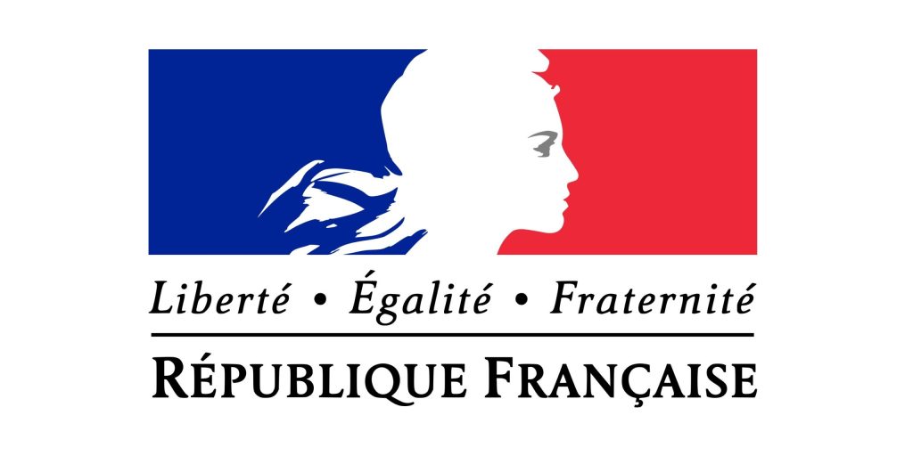 OUVERTURE SOUS PREFECTURE DE BEAUNE