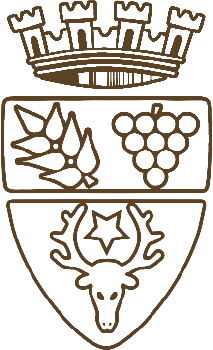 Gilly-lès-Cîteaux